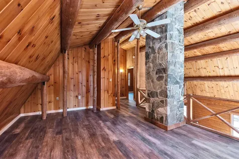 33 Woods Crossing Road Rindge NH 03461