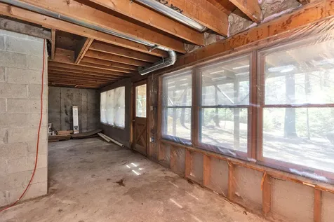 33 Woods Crossing Road Rindge NH 03461