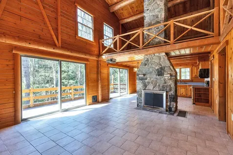 33 Woods Crossing Road Rindge NH 03461