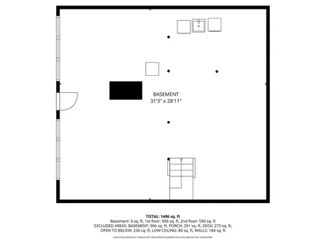 33 Woods Crossing Road Rindge NH 03461