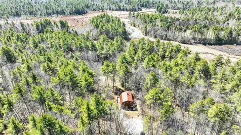 33 Woods Crossing Road Rindge NH 03461