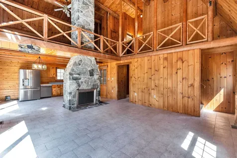 33 Woods Crossing Road Rindge NH 03461