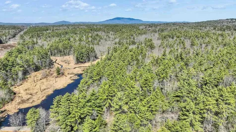 33 Woods Crossing Road Rindge NH 03461