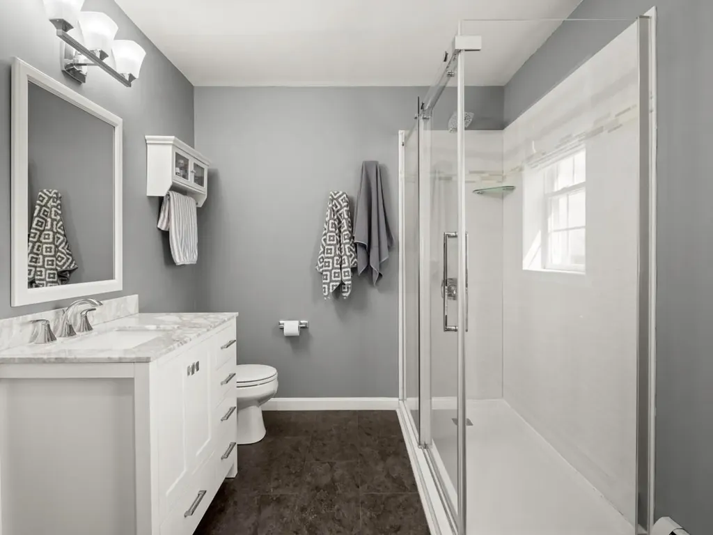 98 Hunting Ridge Lane Milton VT 05468