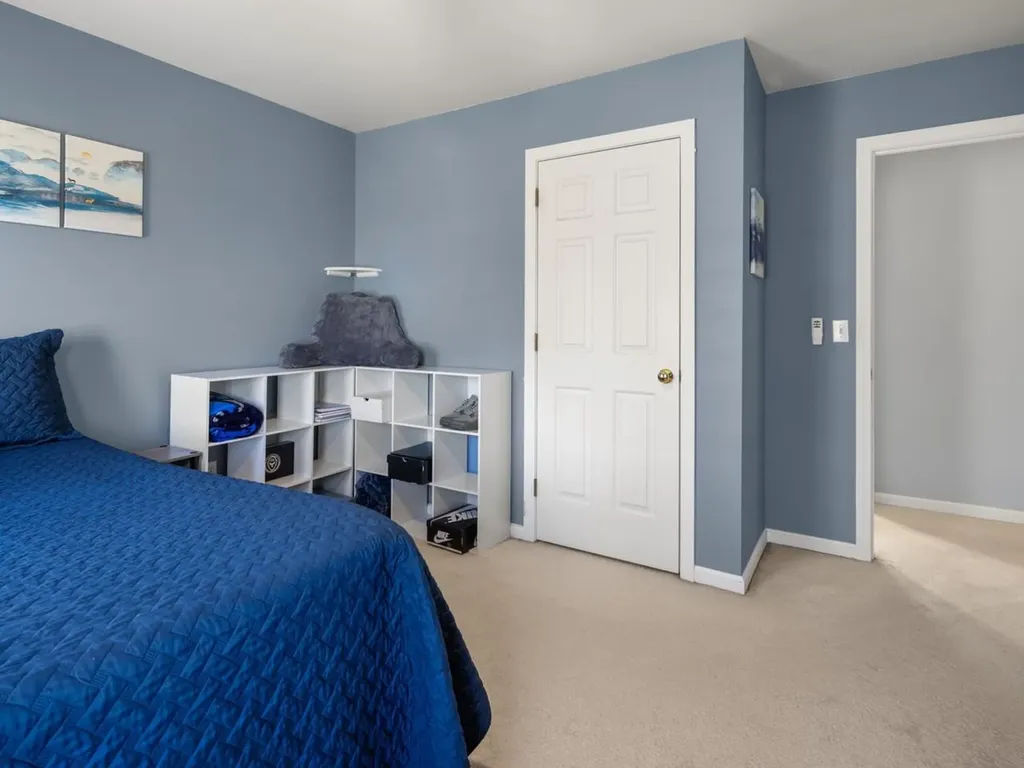 98 Hunting Ridge Lane Milton VT 05468