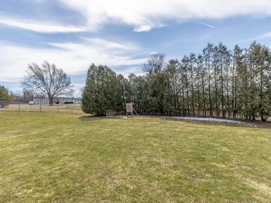 98 Hunting Ridge Lane Milton VT 05468