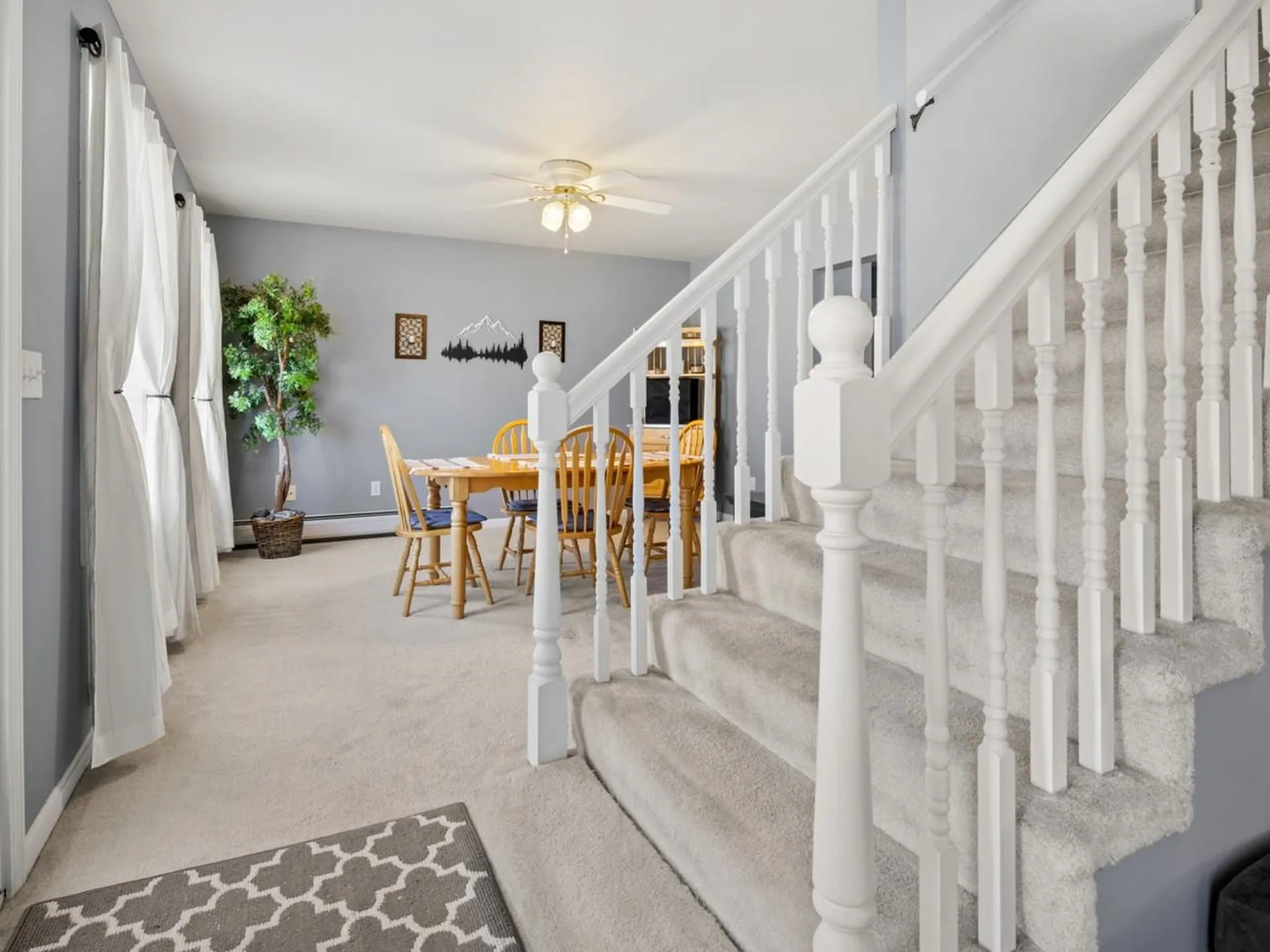 98 Hunting Ridge Lane Milton VT 05468