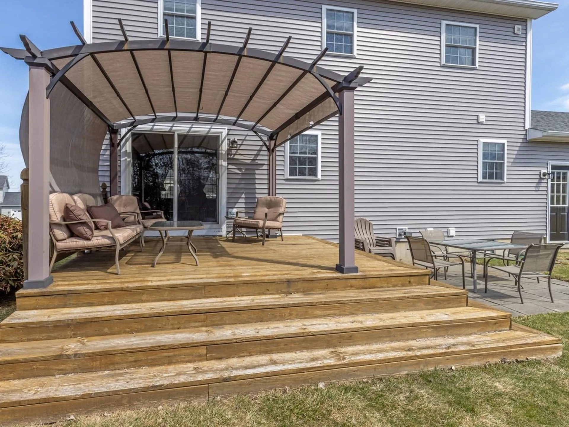 98 Hunting Ridge Lane Milton VT 05468