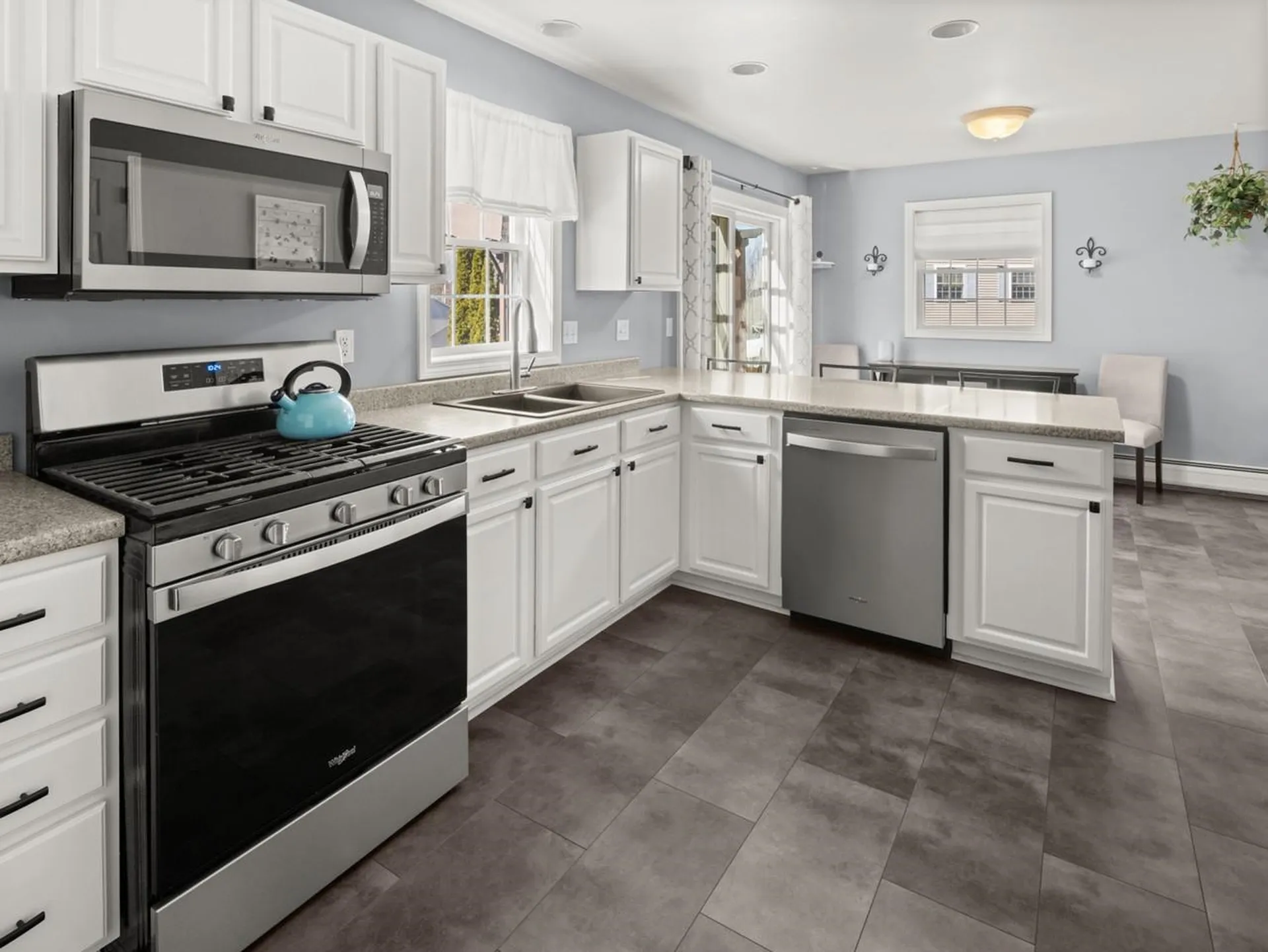 98 Hunting Ridge Lane Milton VT 05468