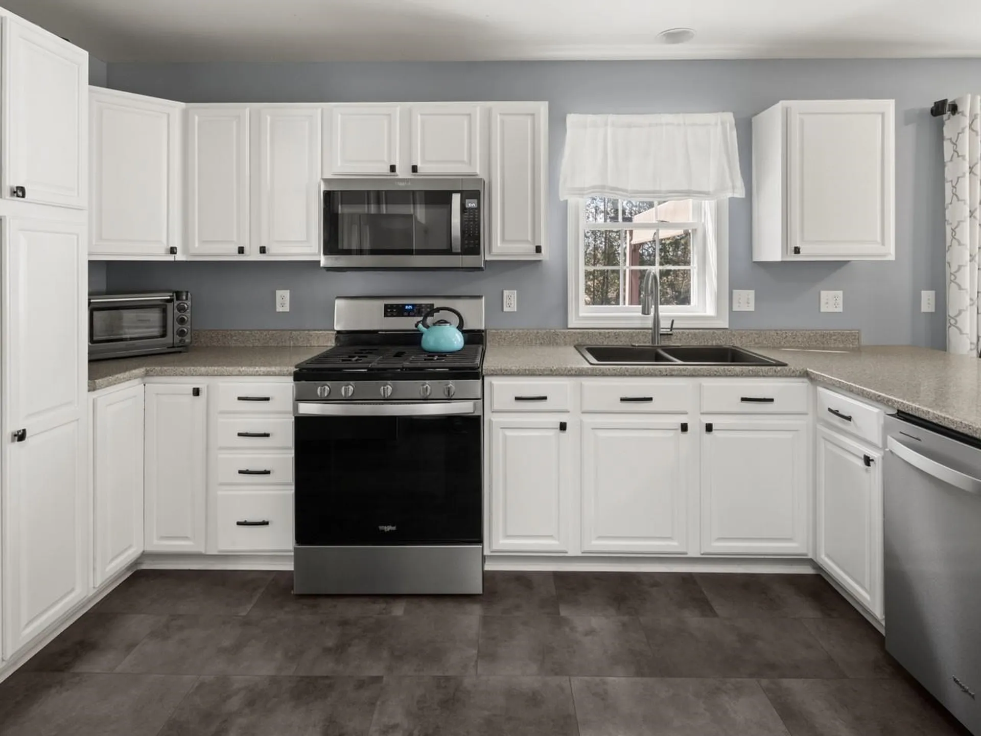 98 Hunting Ridge Lane Milton VT 05468