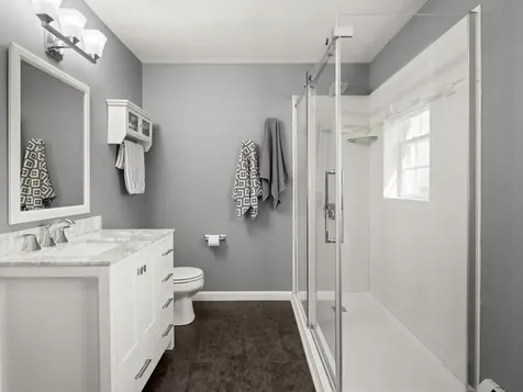 98 Hunting Ridge Lane Milton VT 05468