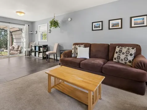 98 Hunting Ridge Lane Milton VT 05468