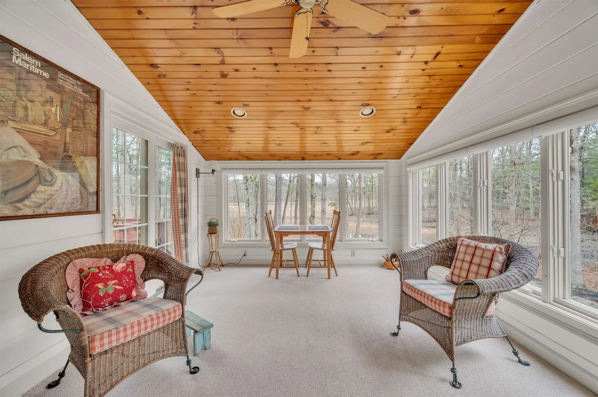 56 Peninsula Drive Stratham NH 03885