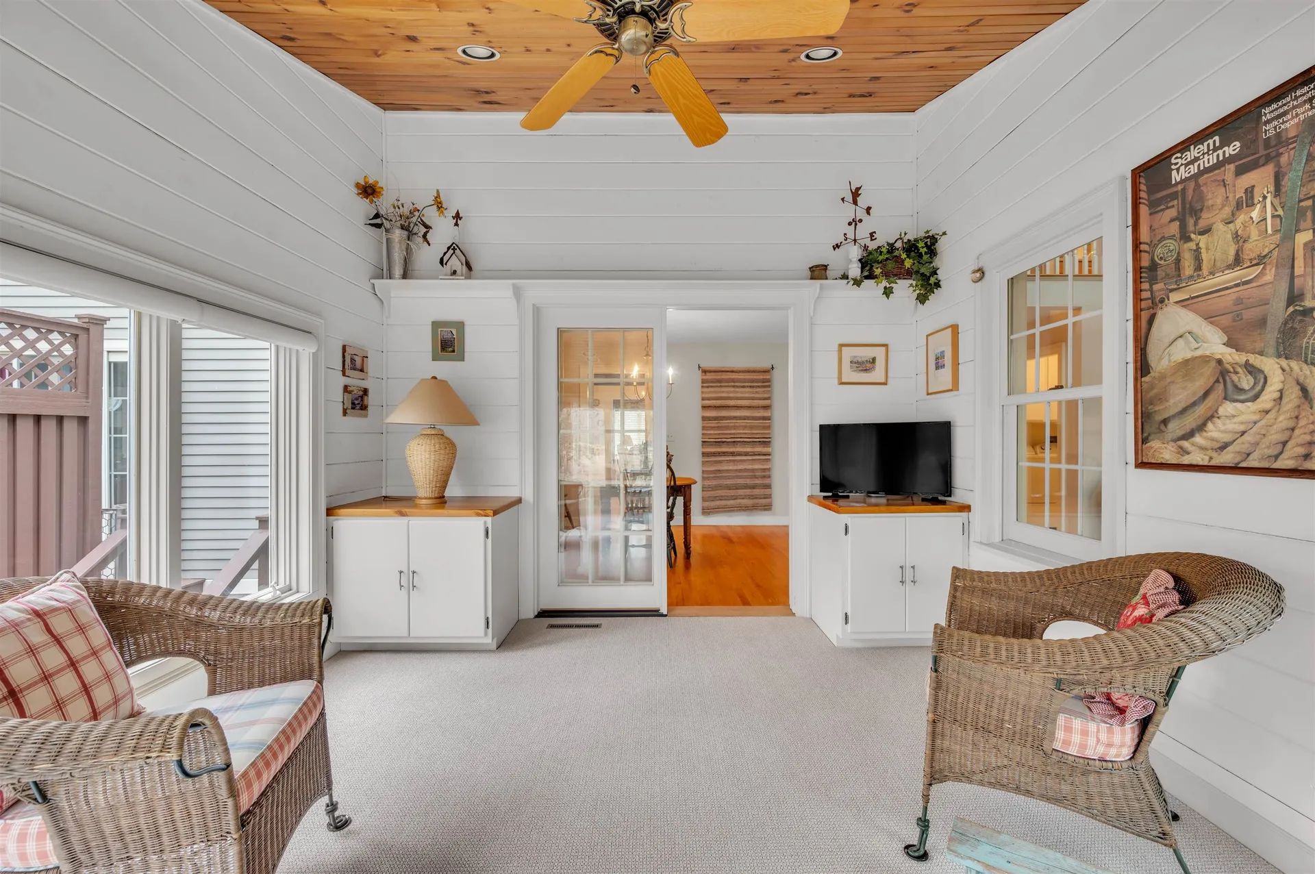 56 Peninsula Drive Stratham NH 03885