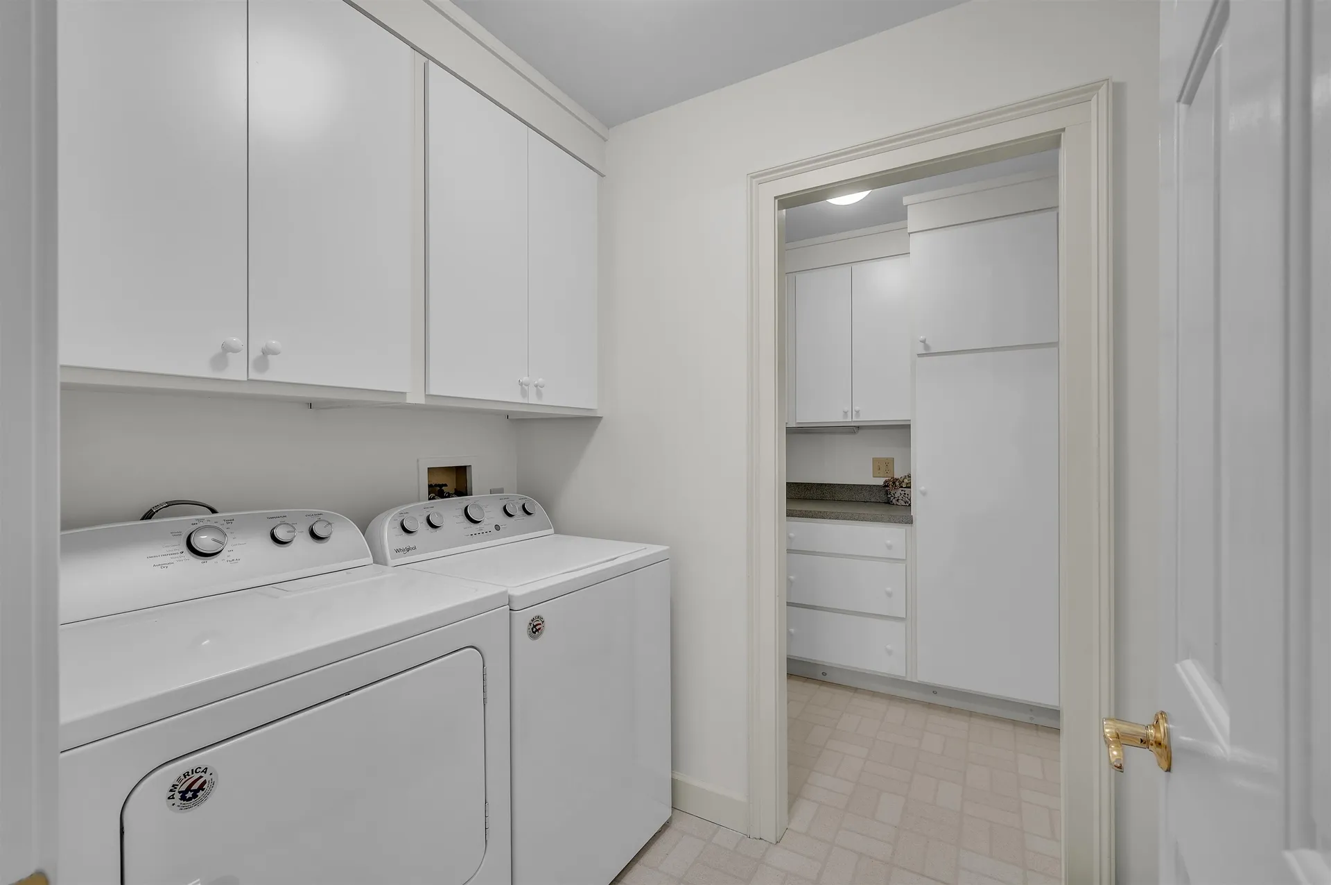 56 Peninsula Drive Stratham NH 03885