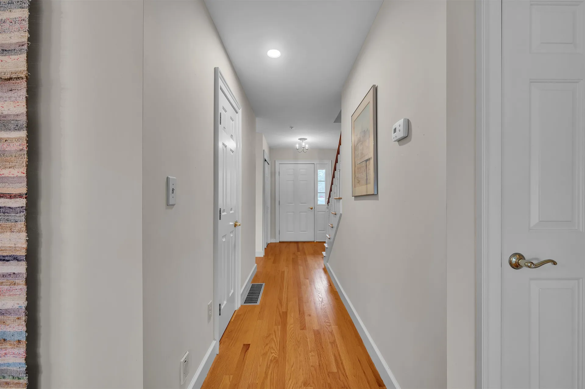 56 Peninsula Drive Stratham NH 03885