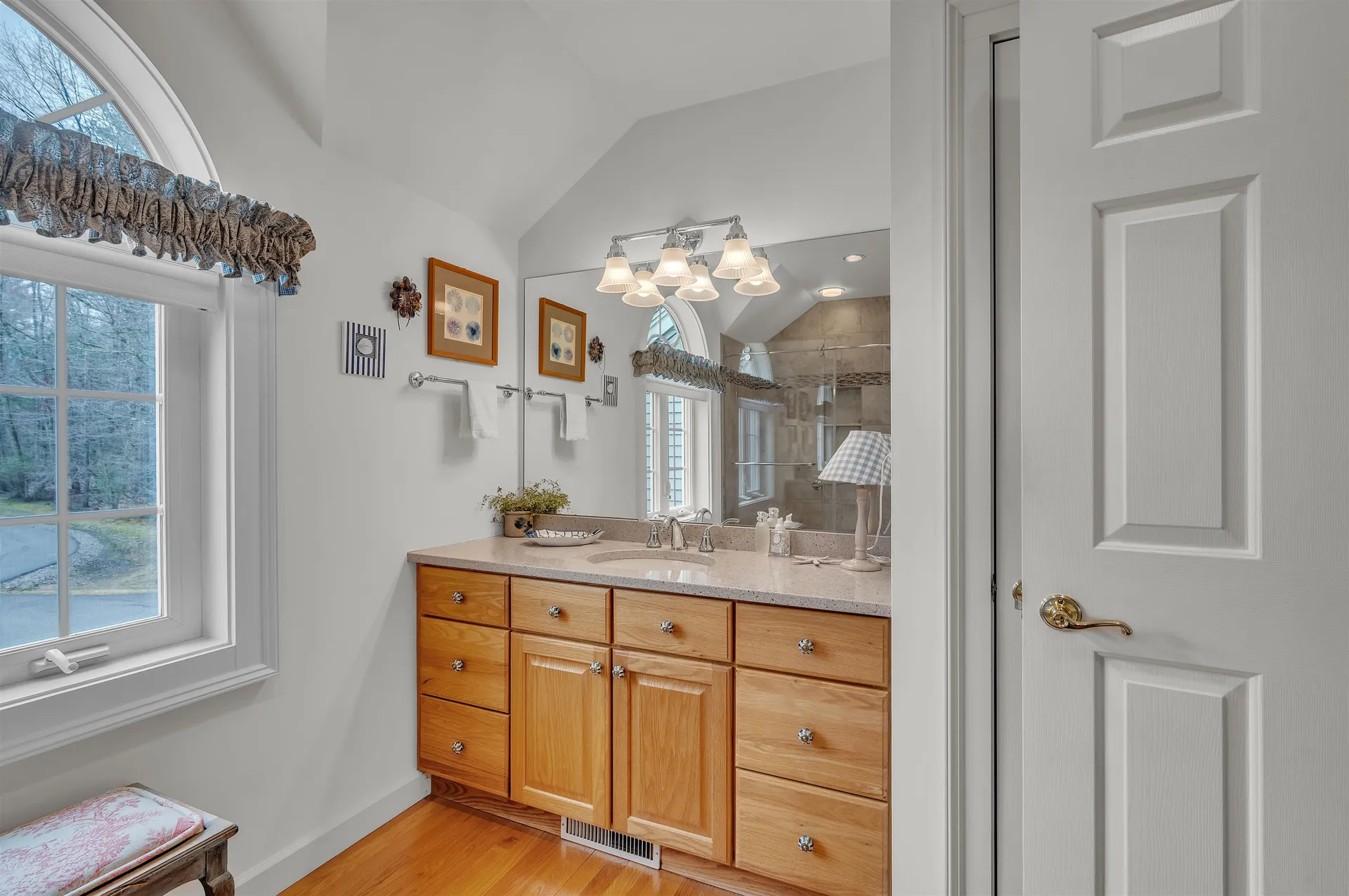 56 Peninsula Drive Stratham NH 03885