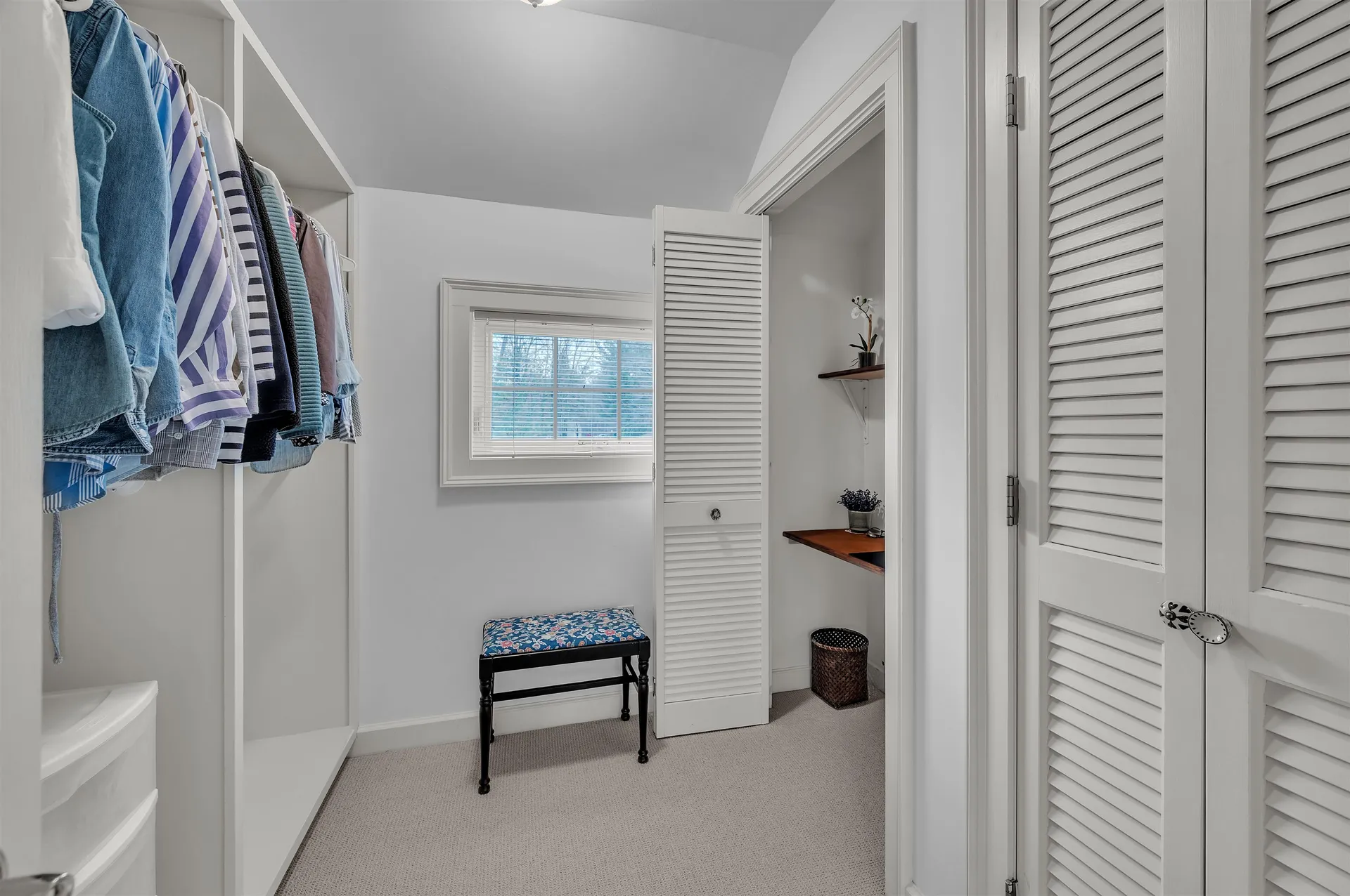 56 Peninsula Drive Stratham NH 03885