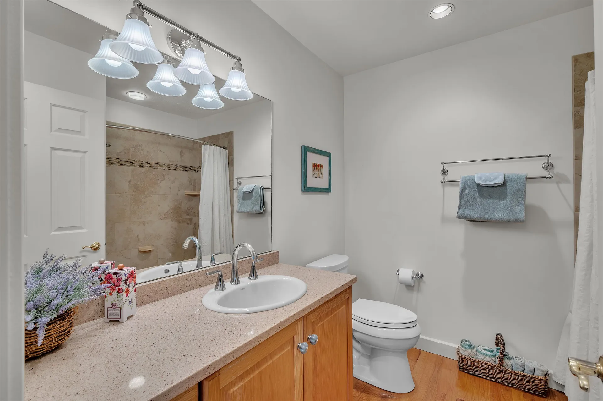 56 Peninsula Drive Stratham NH 03885