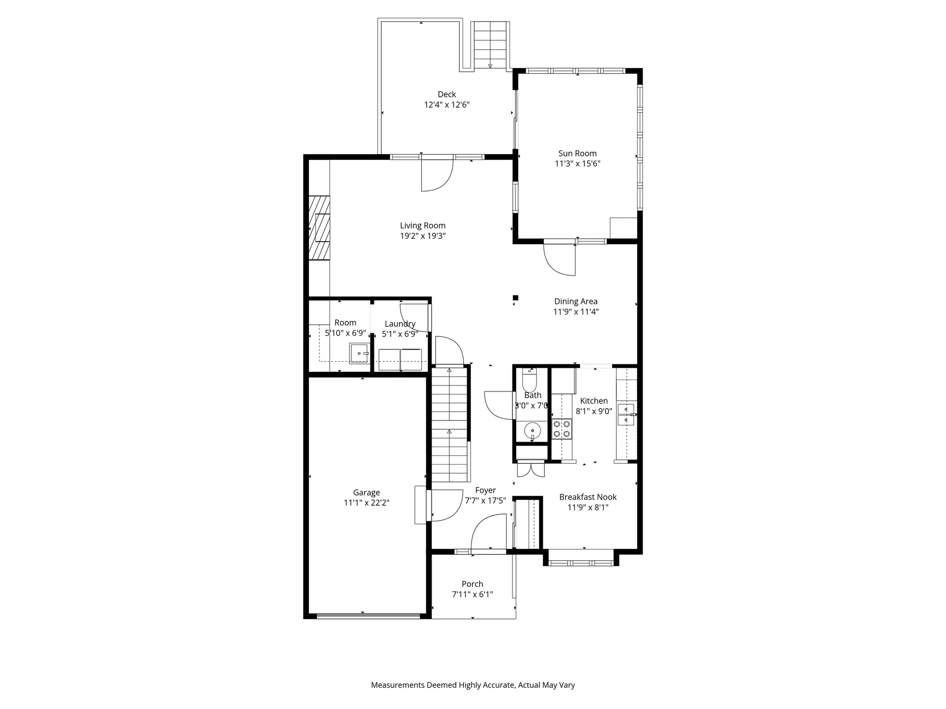 56 Peninsula Drive Stratham NH 03885