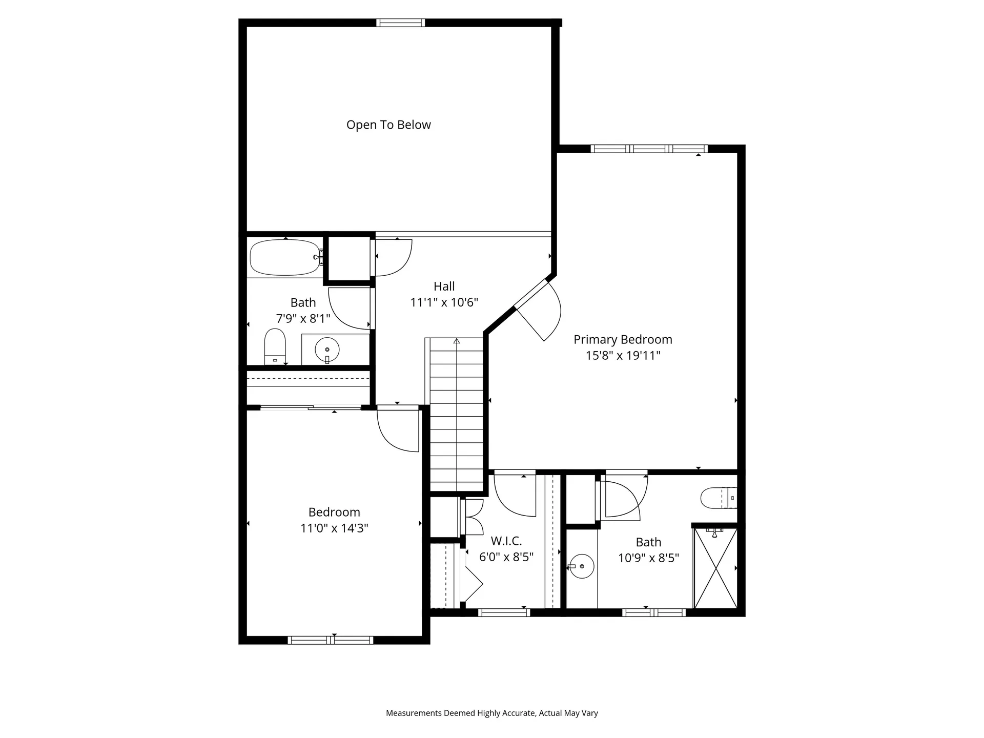 56 Peninsula Drive Stratham NH 03885