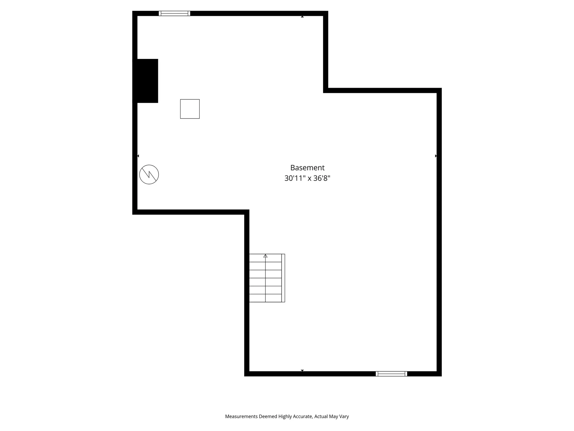 56 Peninsula Drive Stratham NH 03885