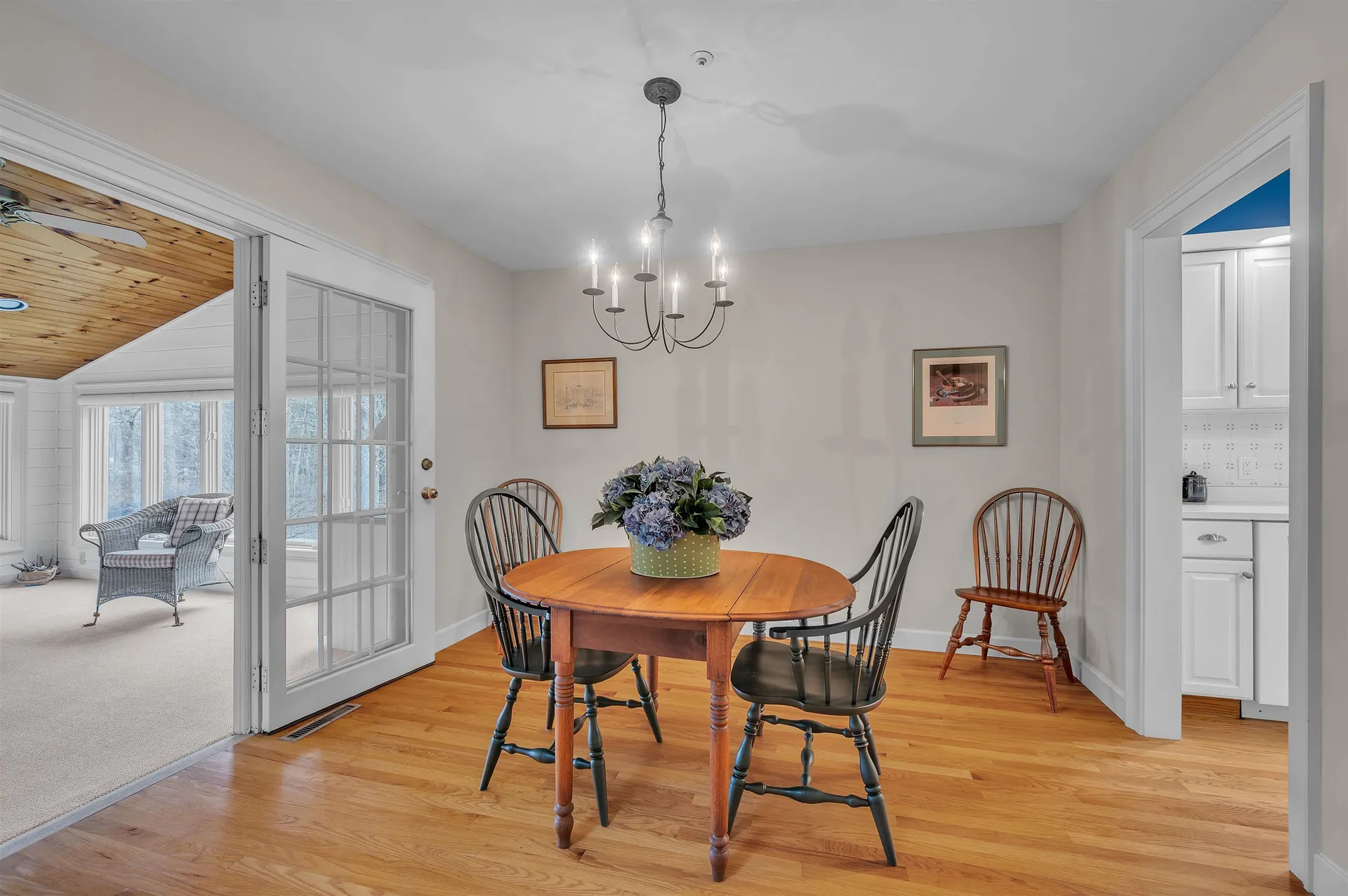 56 Peninsula Drive Stratham NH 03885