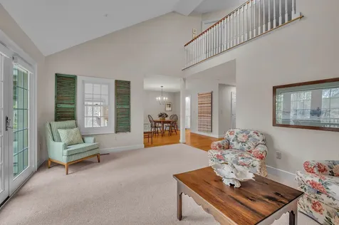 56 Peninsula Drive Stratham NH 03885