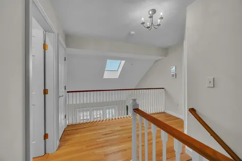 56 Peninsula Drive Stratham NH 03885