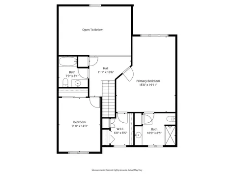 56 Peninsula Drive Stratham NH 03885
