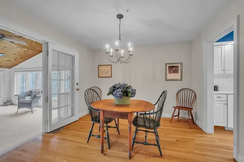 56 Peninsula Drive Stratham NH 03885