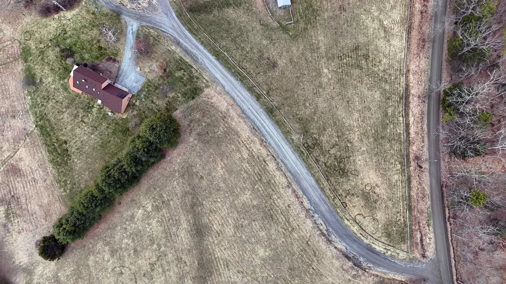 47 Oak Hill Drive Dummerston VT 05301