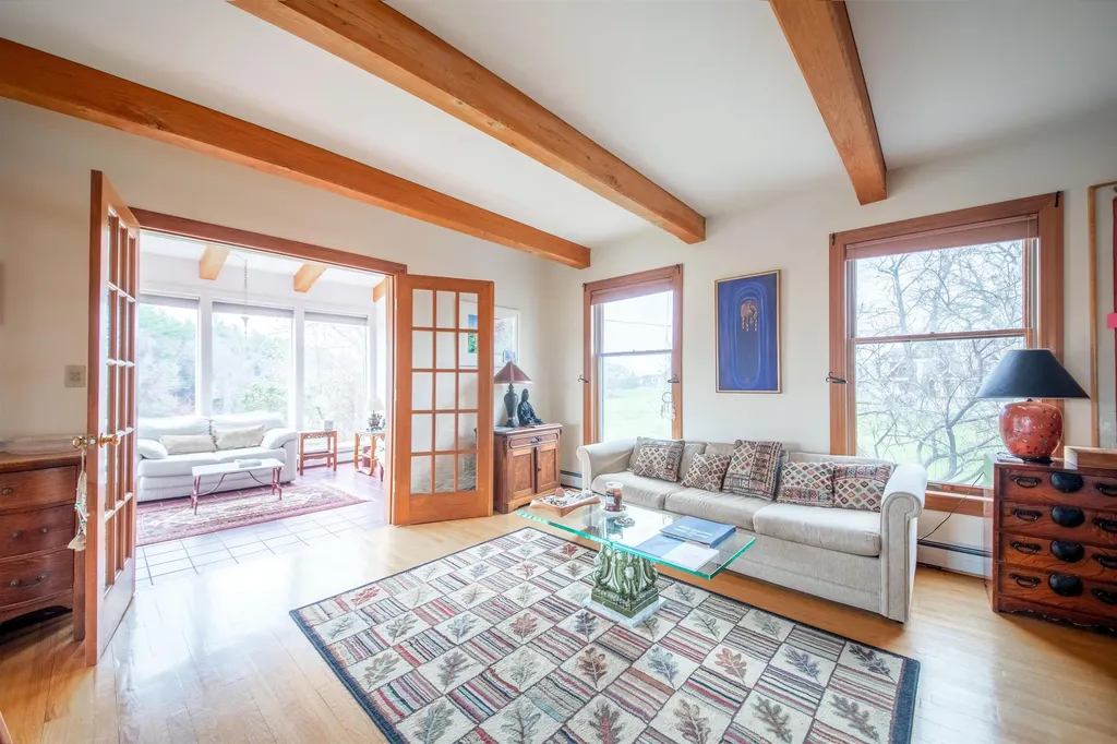 47 Oak Hill Drive Dummerston VT 05301