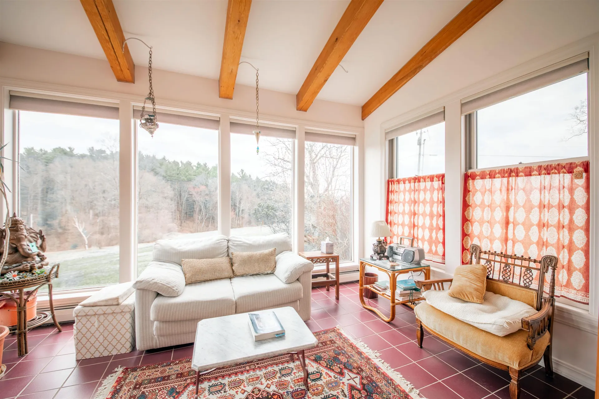 47 Oak Hill Drive Dummerston VT 05301