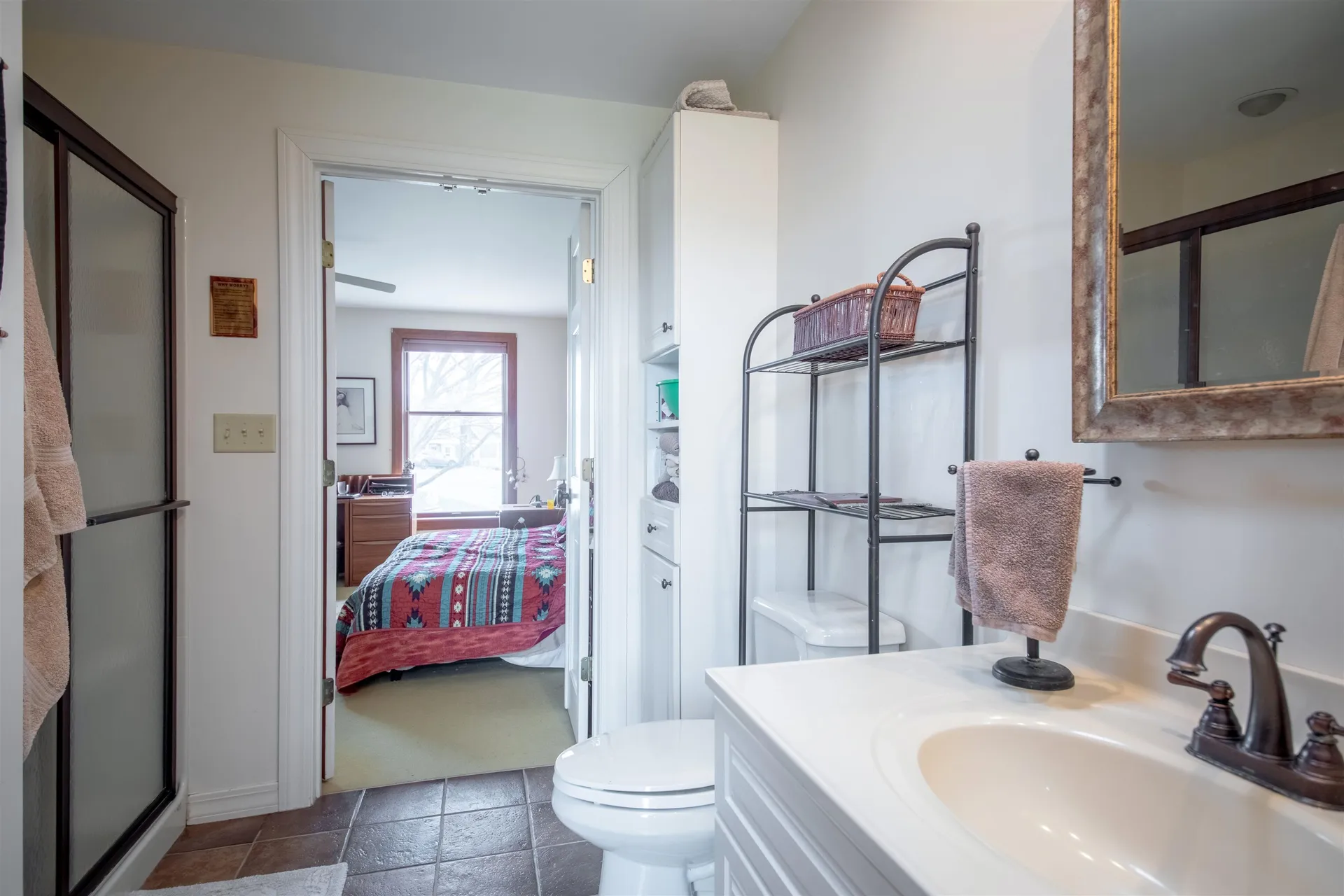 47 Oak Hill Drive Dummerston VT 05301