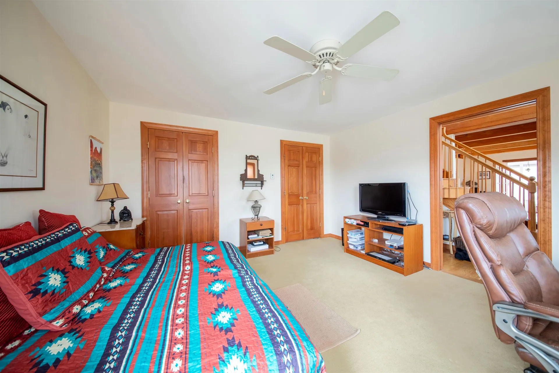 47 Oak Hill Drive Dummerston VT 05301
