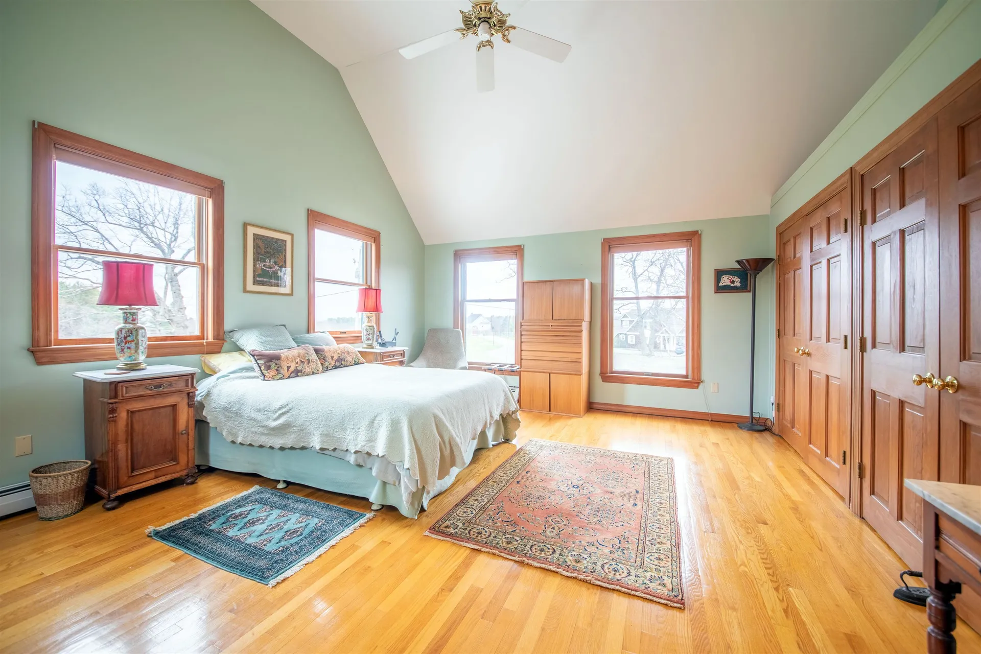 47 Oak Hill Drive Dummerston VT 05301