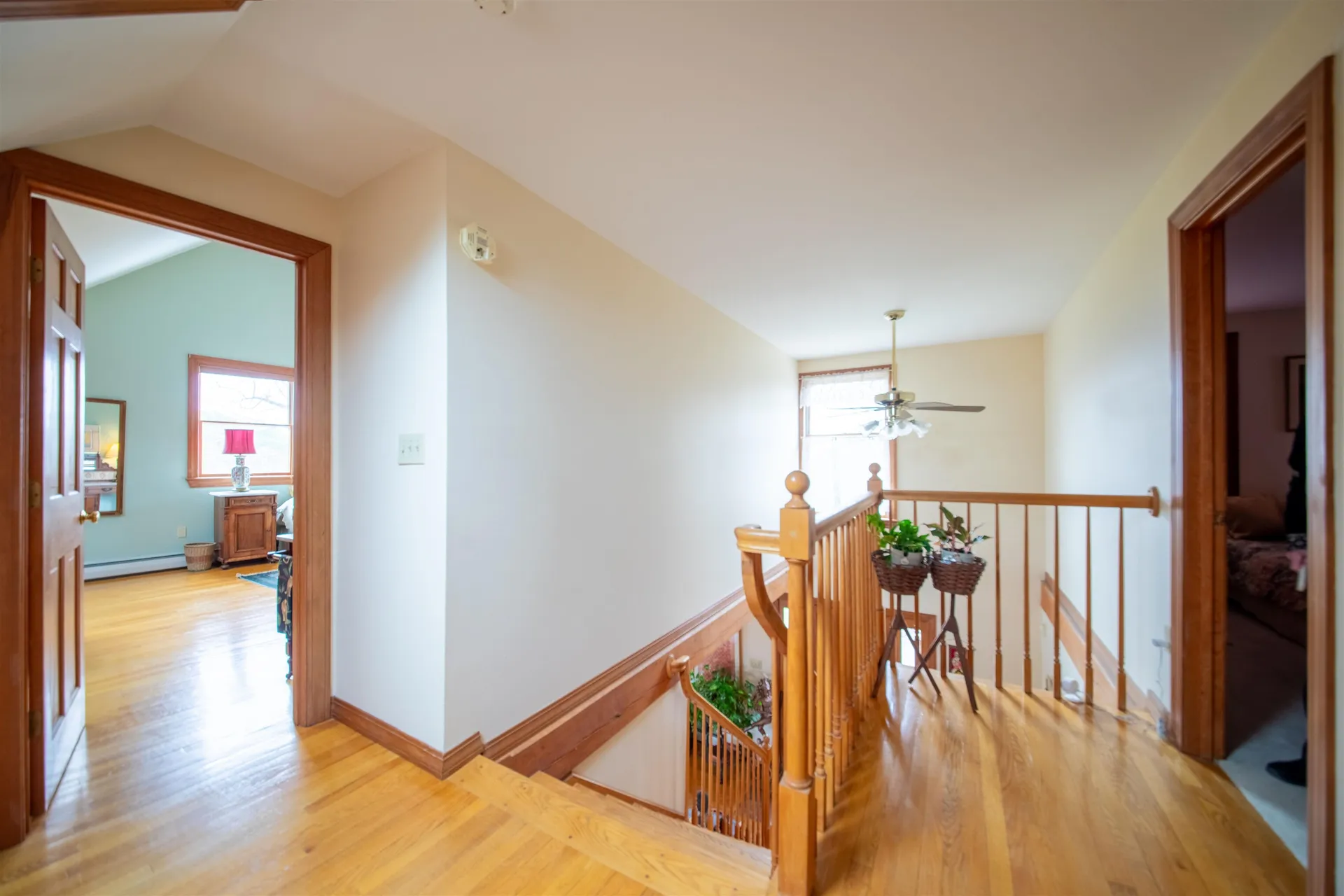 47 Oak Hill Drive Dummerston VT 05301