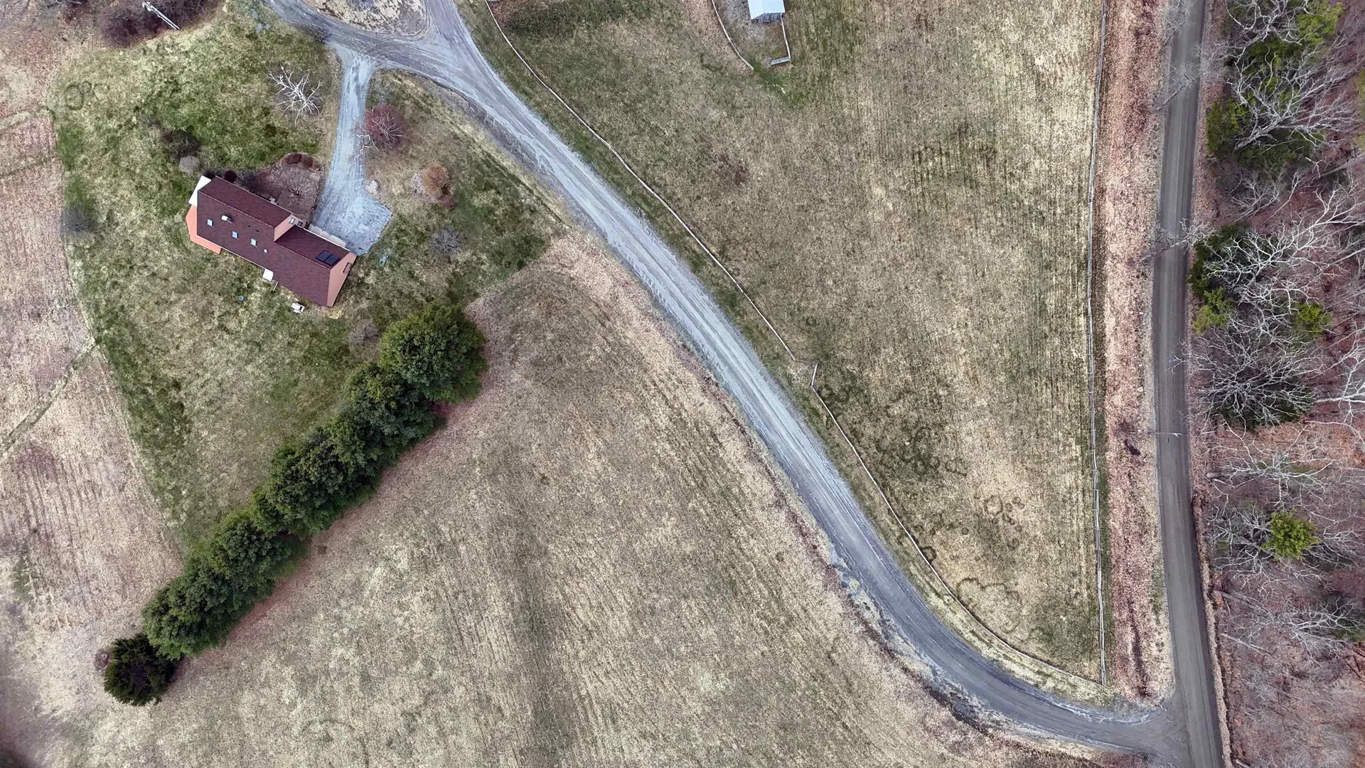 47 Oak Hill Drive Dummerston VT 05301