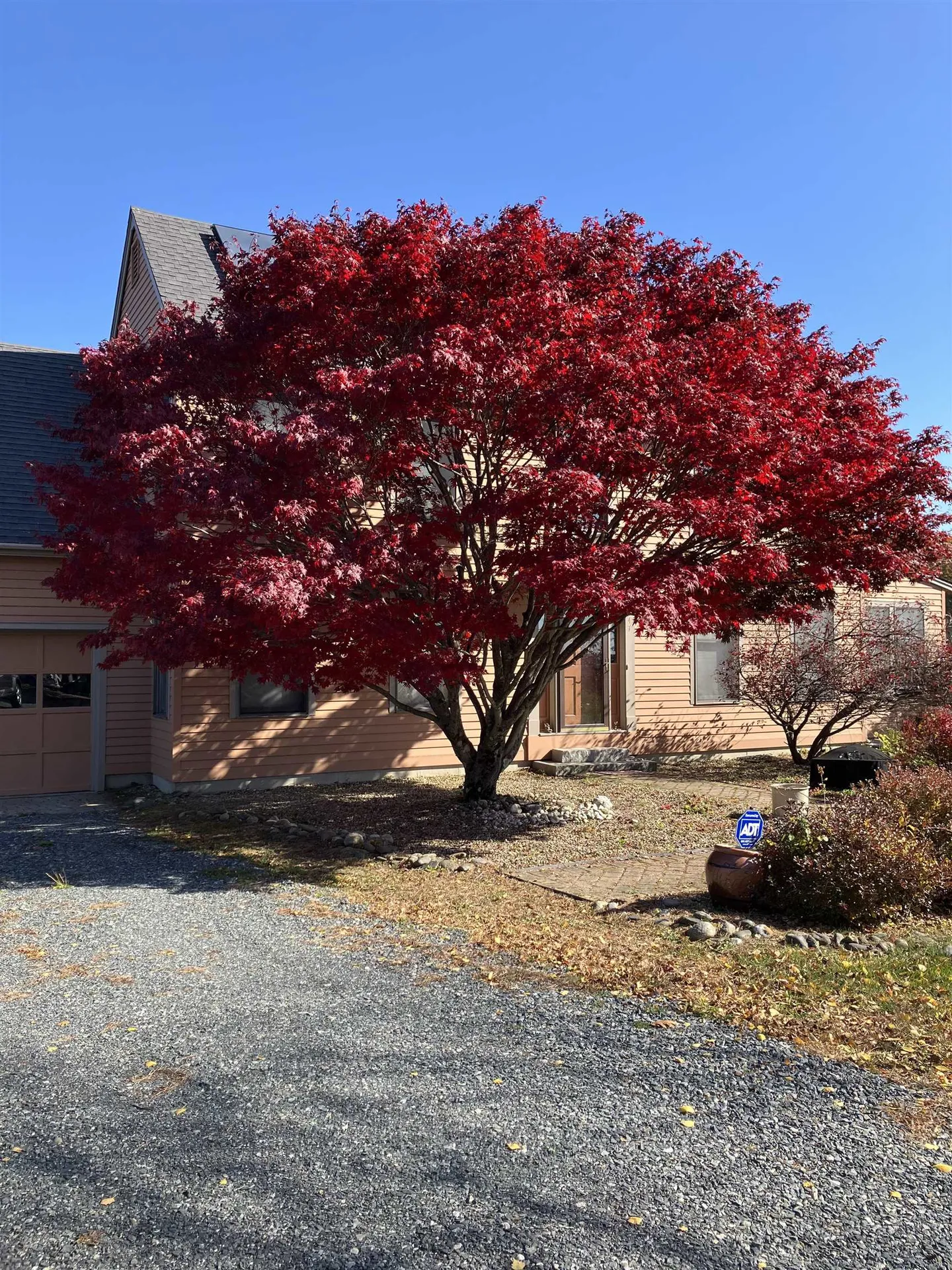 47 Oak Hill Drive Dummerston VT 05301