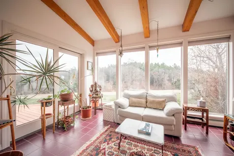47 Oak Hill Drive Dummerston VT 05301
