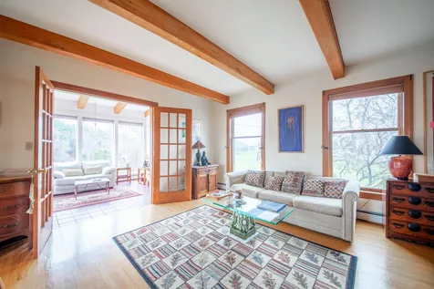 47 Oak Hill Drive Dummerston VT 05301