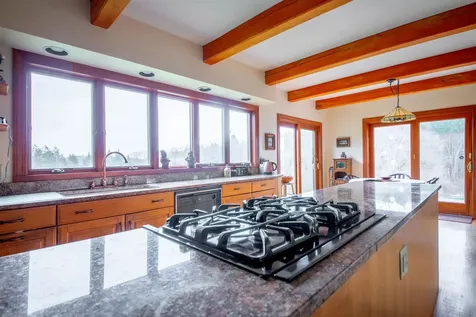 47 Oak Hill Drive Dummerston VT 05301