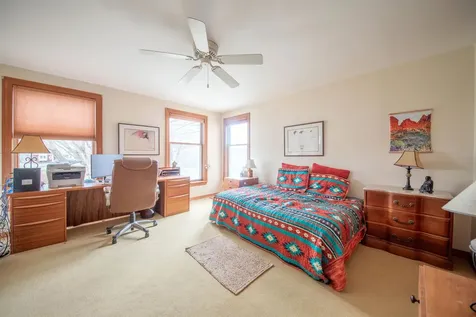 47 Oak Hill Drive Dummerston VT 05301