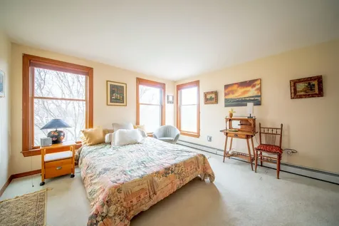 47 Oak Hill Drive Dummerston VT 05301