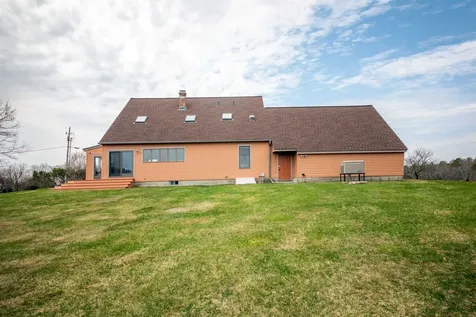 47 Oak Hill Drive Dummerston VT 05301