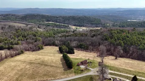 47 Oak Hill Drive Dummerston VT 05301