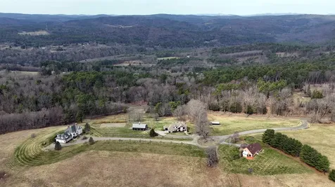 47 Oak Hill Drive Dummerston VT 05301