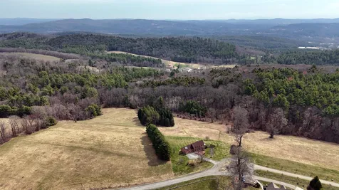 47 Oak Hill Drive Dummerston VT 05301