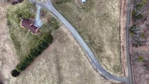 47 Oak Hill Drive Dummerston VT 05301